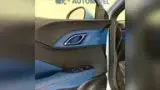 BYD Dolphin Mini - Miniatura 4
