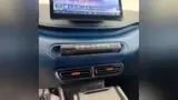 BYD Dolphin Mini - Miniatura 5