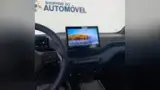 BYD Dolphin Mini - Miniatura 6
