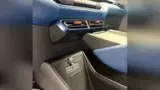 BYD Dolphin Mini - Miniatura 7