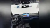 BYD Dolphin Mini - Miniatura 9