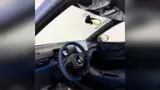 BYD Dolphin Mini - Miniatura 10
