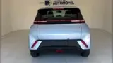 BYD Dolphin Mini - Miniatura 11