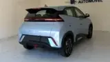 BYD Dolphin Mini - Miniatura 12