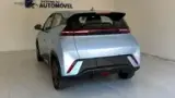 BYD Dolphin Mini - Miniatura 13