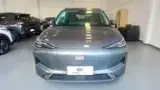 Geely EX5 - Miniatura 2