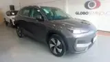 Geely EX5 - Miniatura 3