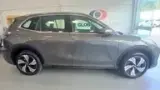 Geely EX5 - Miniatura 4