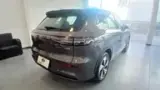 Geely EX5 - Miniatura 5
