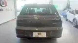 Geely EX5 - Miniatura 6