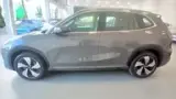 Geely EX5 - Miniatura 7
