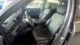 Geely EX5 - Miniatura 13