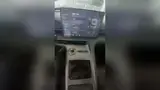 Geely EX5 - Miniatura 15