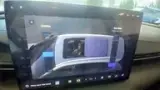 Geely EX5 - Miniatura 16