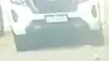 Geely EX5 - Miniatura 18