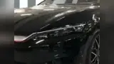 BYD Han - Miniatura 1