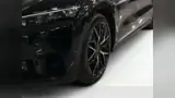 BYD Han - Miniatura 4
