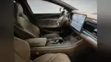 BYD Han - Miniatura 11