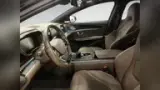 BYD Han - Miniatura 13