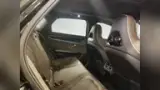 BYD Han - Miniatura 15