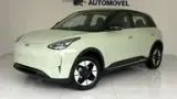 Geely EX2 - Miniatura 1