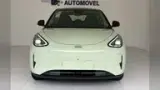 Geely EX2 - Miniatura 2