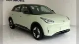Geely EX2 - Miniatura 3