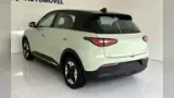 Geely EX2 - Miniatura 5
