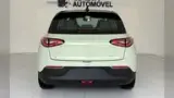 Geely EX2 - Miniatura 6