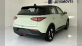 Geely EX2 - Miniatura 7