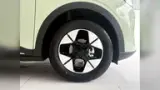 Geely EX2 - Miniatura 9