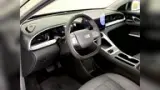Geely EX2 - Miniatura 10