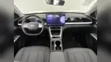 Geely EX2 - Miniatura 11