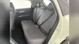 Geely EX2 - Miniatura 13