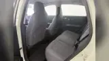 Geely EX2 - Miniatura 14