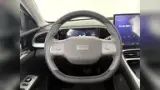 Geely EX2 - Miniatura 18
