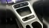 Geely EX2 - Miniatura 19