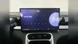Geely EX2 - Miniatura 20