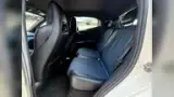 BYD Dolphin Mini - Miniatura 4