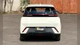 BYD Dolphin Mini - Miniatura 8