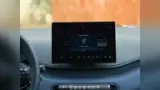 BYD Dolphin Mini - Miniatura 11