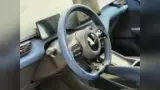 BYD Dolphin Mini - Miniatura 12