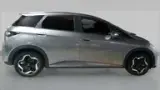 BYD Dolphin - Miniatura 2