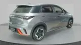 BYD Dolphin - Miniatura 3