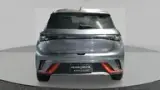 BYD Dolphin - Miniatura 4