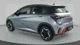 BYD Dolphin - Miniatura 5