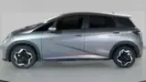 BYD Dolphin - Miniatura 6
