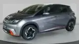 BYD Dolphin - Miniatura 7