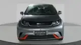 BYD Dolphin - Miniatura 8