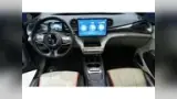 BYD Dolphin - Miniatura 9